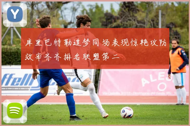 库里巴特勒追梦同场表现惊艳攻防效率齐齐排名联盟第二