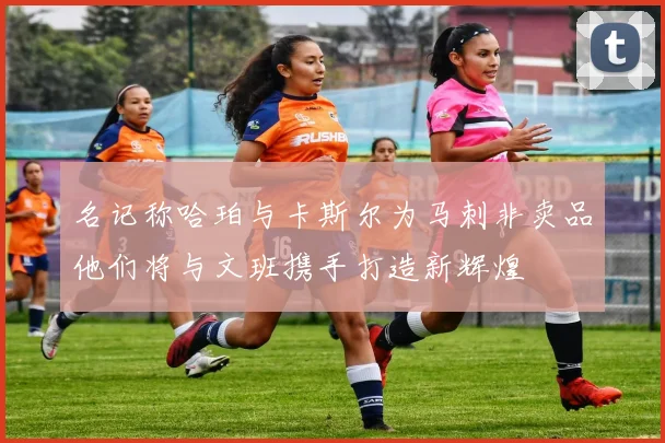 名记称哈珀与卡斯尔为马刺非卖品他们将与文班携手打造新辉煌