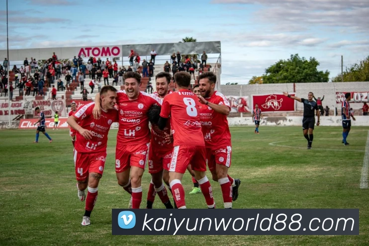 App Interface Preview